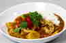 Massaman curry ... klik på billedet for at komme tilbage