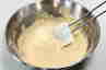 Hjemmelavet burgerdressing, billede 2