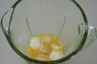 Appelsin Smoothie, billede 1