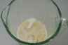 Appelsin Smoothie, billede 2