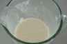 Appelsin Smoothie, billede 3
