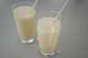 Appelsin Smoothie ... klik på billedet for at komme tilbage
