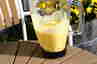 Mango milkshake, billede 2