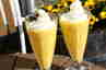 Mango milkshake, billede 3