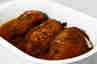 Pulled chicken, billede 3
