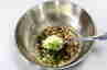 Poke bowl med tun, billede 1