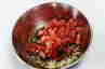 Poke bowl med tun, billede 2