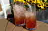 Rabarbermojito, billede 2