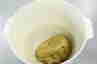 Rabarbersnitter, billede 1