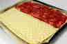 Rabarbersnitter, billede 3
