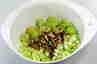 Sund Waldorfsalat, billede 1