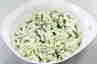 Sund Waldorfsalat, billede 2