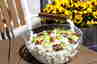 Sund Waldorfsalat, billede 3
