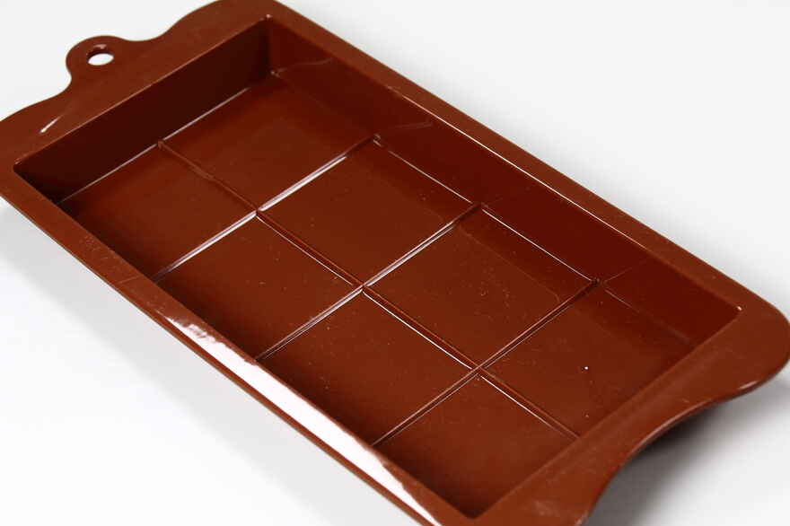 Dubai chokolade ... klik for at komme tilbage