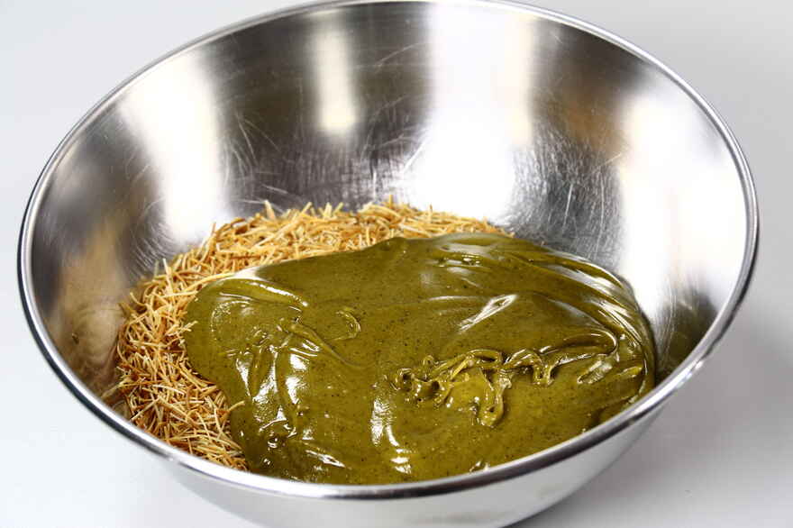 Dubai chokolade ... klik for at komme tilbage