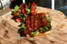 BLT sandwich, billede 2