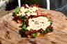 BLT sandwich, billede 3