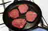 Steaksandwich, billede 1
