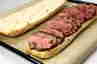 Steaksandwich, billede 2