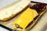 Steaksandwich, billede 3