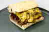 Steaksandwich ... klik på billedet for at komme tilbage