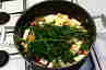 Bearnaise essens, billede 2