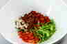 Kyllingesalat, billede 2
