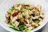 Kyllingesalat, billede 3