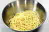 Pesto pasta, billede 1