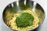 Pesto pasta, billede 2