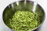 Pesto pasta, billede 3