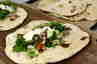 Durum kebab, billede 2