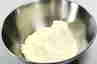 Kebabdressing, billede 1