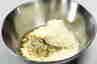 Kebabdressing, billede 2