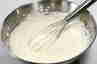 Kebabdressing, billede 3