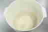 Dumplingdej, billede 1