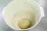 Dumplingdej, billede 2