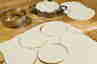 Dumplingdej, billede 3
