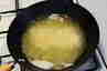 Kentucky fried chicken, billede 3