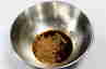 Dumpling sauce, billede 3