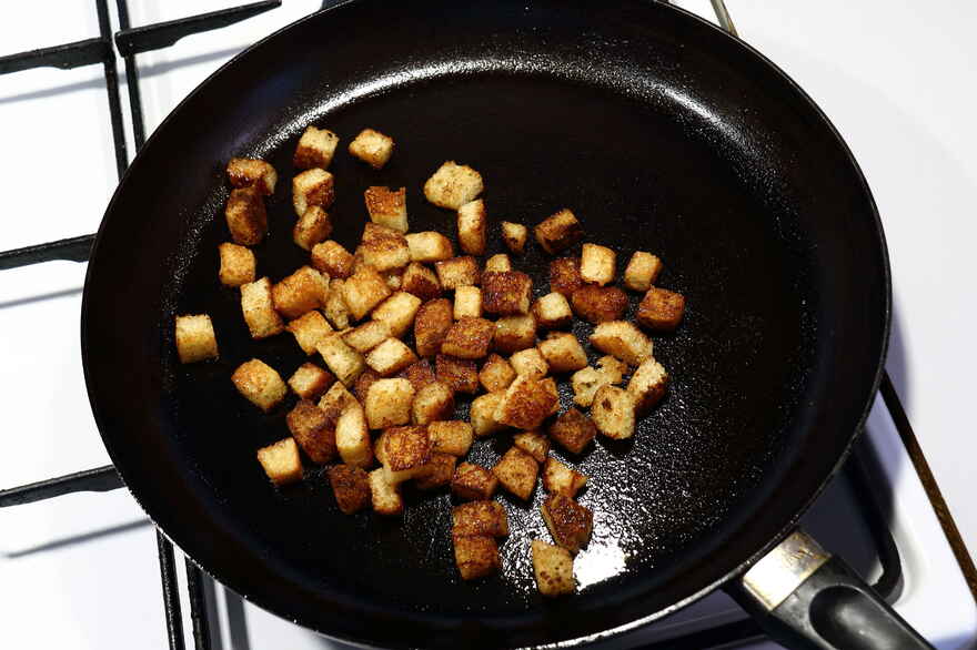 Pæresuppe ... klik for at komme tilbage