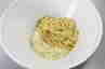 Cacio e pepe, billede 2