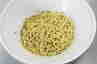 Cacio e pepe, billede 3