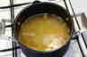 Pasta orzo, billede 1