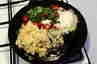 Pasta orzo, billede 3