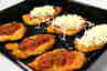 Chicken parmesan, billede 3
