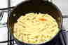 Vodka pasta, billede 3