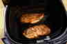 Andebryst i airfryer, billede 3 Andebryst i airfryer, billede 3