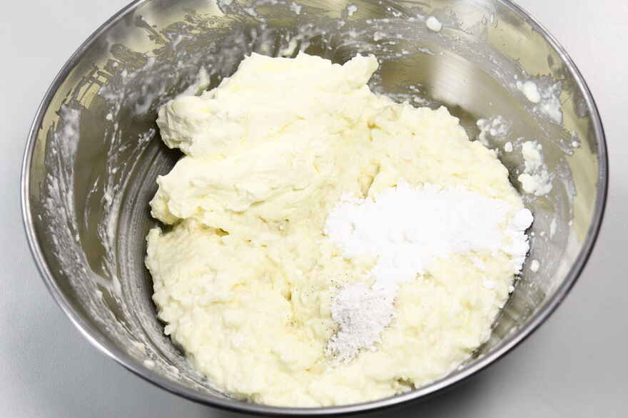 Hjemmelavet risifrutti ... klik for at komme tilbage