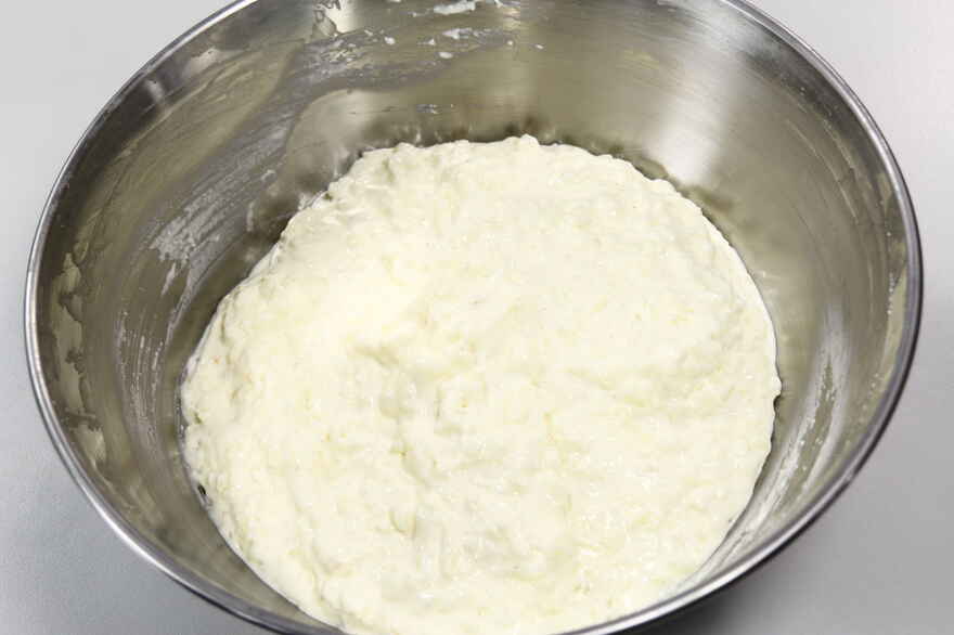 Hjemmelavet risifrutti ... klik for at komme tilbage